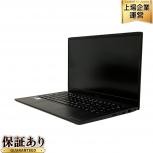 Dynabook   dynabook SZ/MVL
