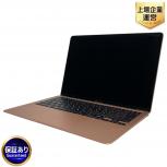 Apple  MGND3J/A 