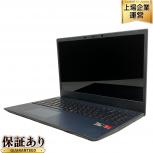 NEC  PC-N1585AAL