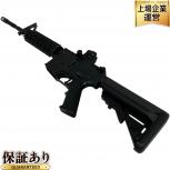 東京マルイ   SOPMOD M4A1