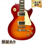 EPIPHONE BY GIBSON  