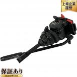 sachtler   FSB 8