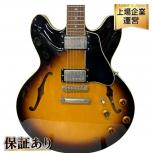 Orville   ES-335