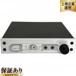 Benchmark  DAC1