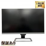 BenQ   EW2780Q 