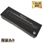 BLACK LION  PBR XLR