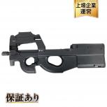 東京マルイ  P-90