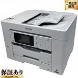 EPSON  PX-M6011F