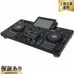 Pioneer  XDJ-RX3