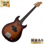 YAMAHA    BROAD BASS VIs 