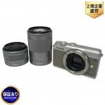 Canon  EOS M100