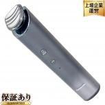 Panasonic  EH-SR85