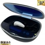 エムテック  NIPL-2080