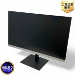HP   27f 4k