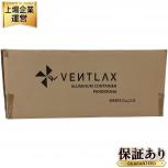 VENTLAX  PANDORA 46L