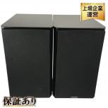DYNAUDIO  Excite x12