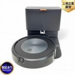 iRobot   RVE-Y1