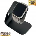 Apple  MRWY3J/A