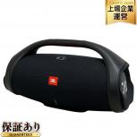 JBL   Boombox2 