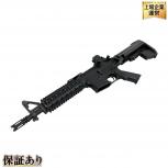 東京マルイ   M16