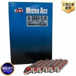 MICROACE  A-6664