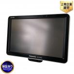 Panasonic   CN-G1100VD 