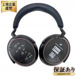 SENNHEISER  MOMENTUM 4 Wireless SE