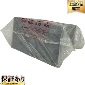 DAIHATSU 08545-K9170 純正 カーナビ カー用品 ダイハツ