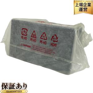 DAIHATSU 08545-K9170 純正 カーナビ カー用品 ダイハツ