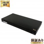 SONY  BDZ-FBW2100