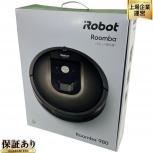 iRobot  R980060