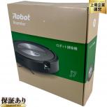 iRobot  j715860