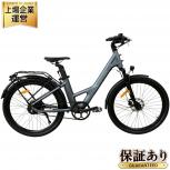 ADO株式会社  AIR28-PRO