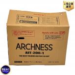 ARCHNESS   AIT-206-1 