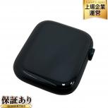 Apple  MNP13J/A 
