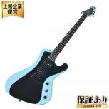 ESP  BLUE CANVAS 