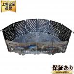 サンゾー工務店  RODAN