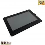 wacom  DTK-1660 