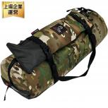 MAC OUTDOOR  MAC ONE HEXA TARP