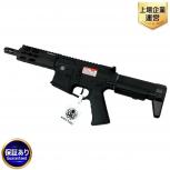 KRYTAC   MK2 PDW