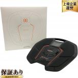 MTG  SIXPAD Foot Fit 2