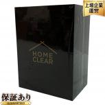 HOME CLEAR  