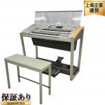 YAMAHA  ELS-02