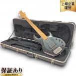 MUSIC MAN  StingRay 5