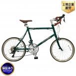 DAHON   DASH ALTENA 