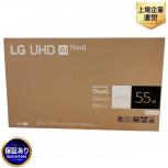 LG  55UR8000PJB