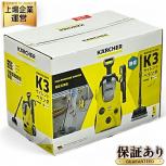 KARCHER  K3 SILENT