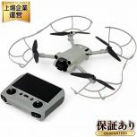 DJI  M16208