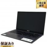 ASUS   M515UA