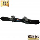 SALOMON  Huck Knife PRO 152